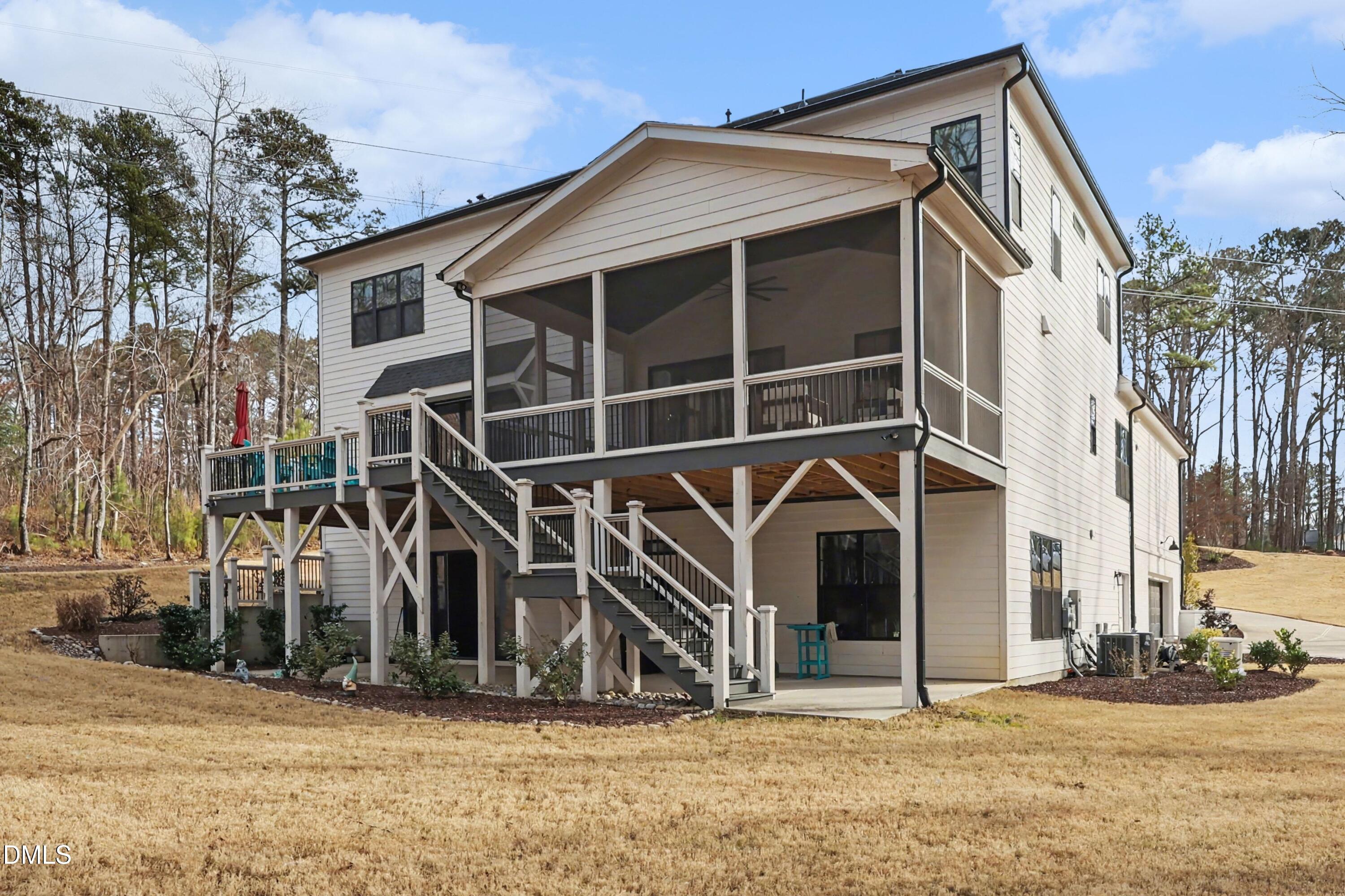 5200 Milner Drive Raleigh, NC 27606 - Photo 82 of 89 082_file_4534