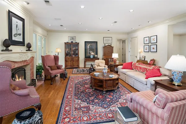 $2,250,000 | 369 Panorama Circle, Pottsboro, TX 75076