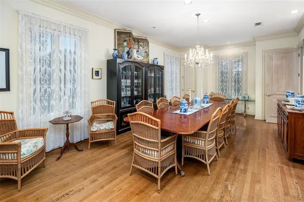 $2,250,000 | 369 Panorama Circle, Pottsboro, TX 75076