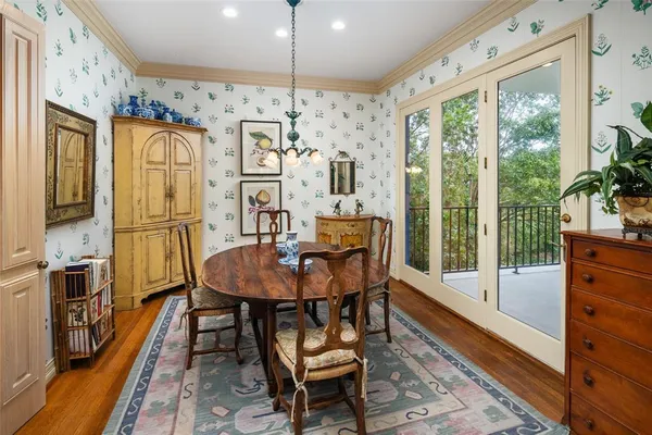 $2,250,000 | 369 Panorama Circle, Pottsboro, TX 75076