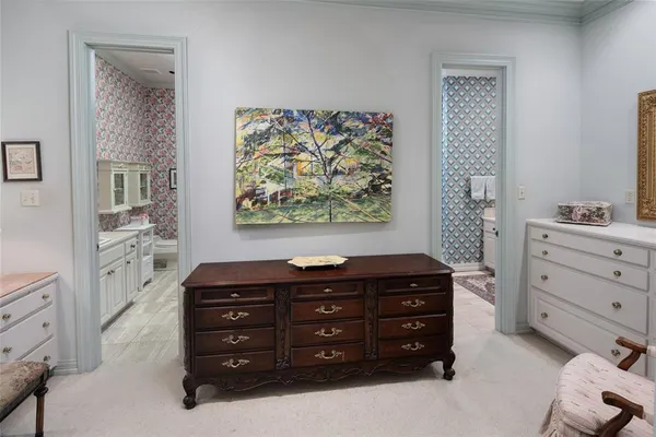 $2,250,000 | 369 Panorama Circle, Pottsboro, TX 75076