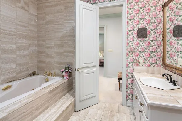 $2,250,000 | 369 Panorama Circle, Pottsboro, TX 75076