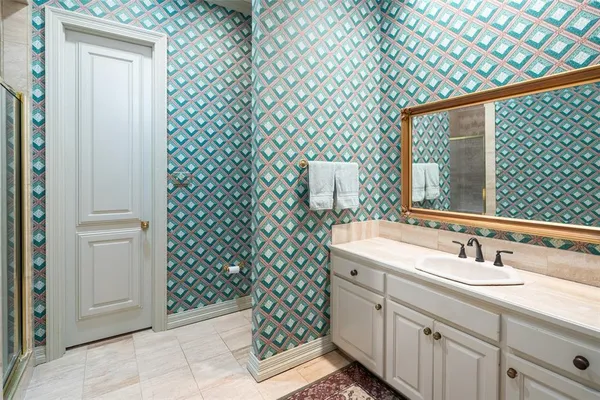 $2,250,000 | 369 Panorama Circle, Pottsboro, TX 75076