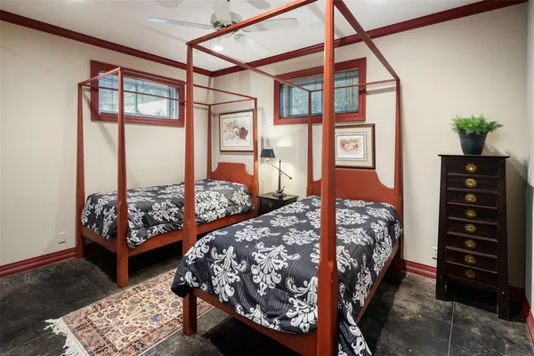 $2,250,000 | 369 Panorama Circle, Pottsboro, TX 75076