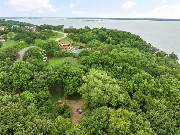 $2,250,000 | 369 Panorama Circle, Pottsboro, TX 75076