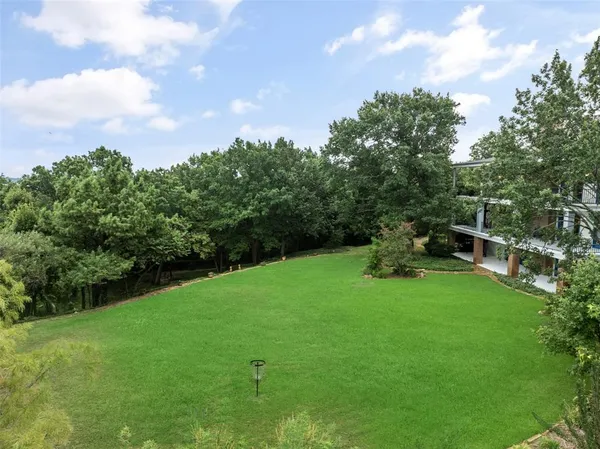 $2,250,000 | 369 Panorama Circle, Pottsboro, TX 75076