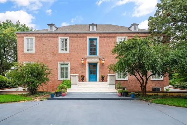 $2,250,000 | 369 Panorama Circle, Pottsboro, TX 75076