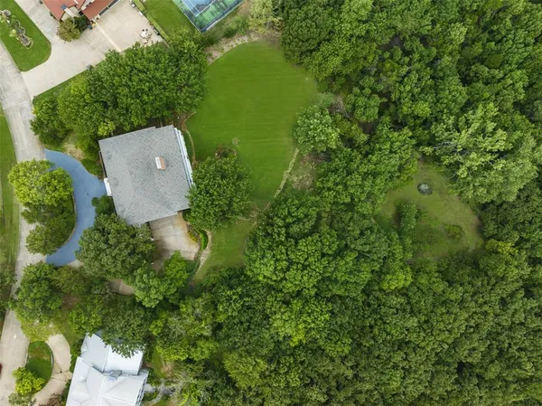 $2,250,000 | 369 Panorama Circle, Pottsboro, TX 75076