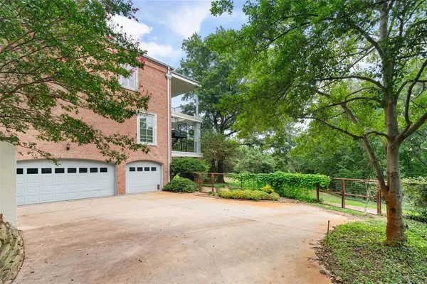 $2,250,000 | 369 Panorama Circle, Pottsboro, TX 75076