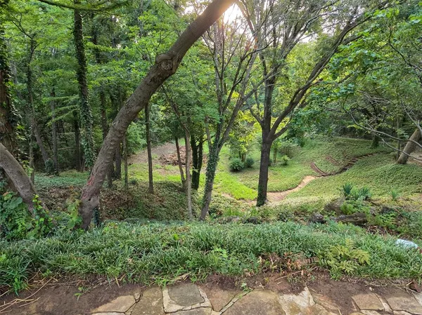 $2,250,000 | 369 Panorama Circle, Pottsboro, TX 75076