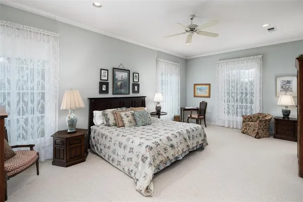 $2,250,000 | 369 Panorama Circle, Pottsboro, TX 75076