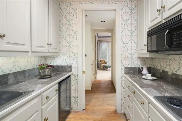 $2,250,000 | 369 Panorama Circle, Pottsboro, TX 75076