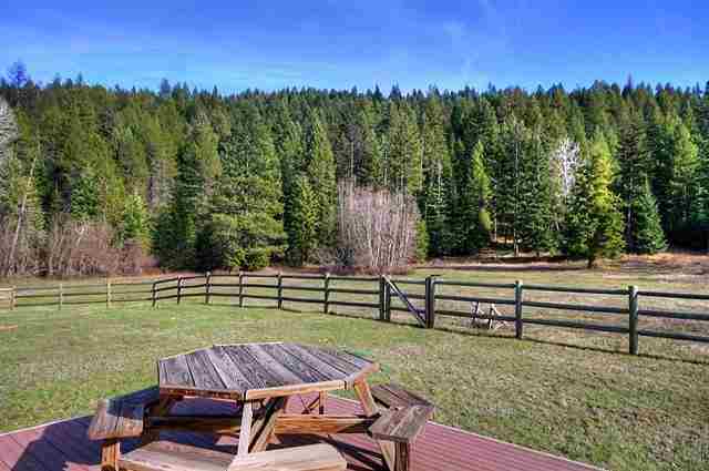 4819 Springdale-Hunters Road, Unit C Springdale, WA 99173 - Photo 12 of 20