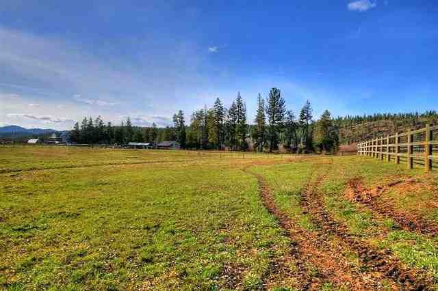 4819 Springdale-Hunters Road, Unit C Springdale, WA 99173 - Photo 16 of 20