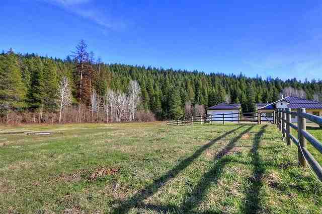 4819 Springdale-Hunters Road, Unit C Springdale, WA 99173 - Photo 17 of 20