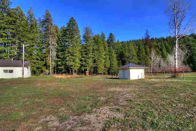 4819 Springdale-Hunters Road, Unit C Springdale, WA 99173 - Photo 19 of 20