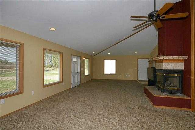 4819 Springdale-Hunters Road, Unit C Springdale, WA 99173 - Photo 3 of 20