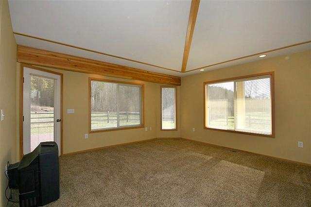 4819 Springdale-Hunters Road, Unit C Springdale, WA 99173 - Photo 6 of 20