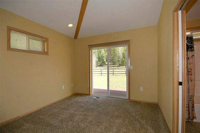 4819 Springdale-Hunters Road, Unit C Springdale, WA 99173 - Photo 8 of 20