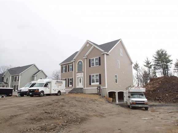 49 Northland Road Windham, NH 03087 - Photo 1 of 1