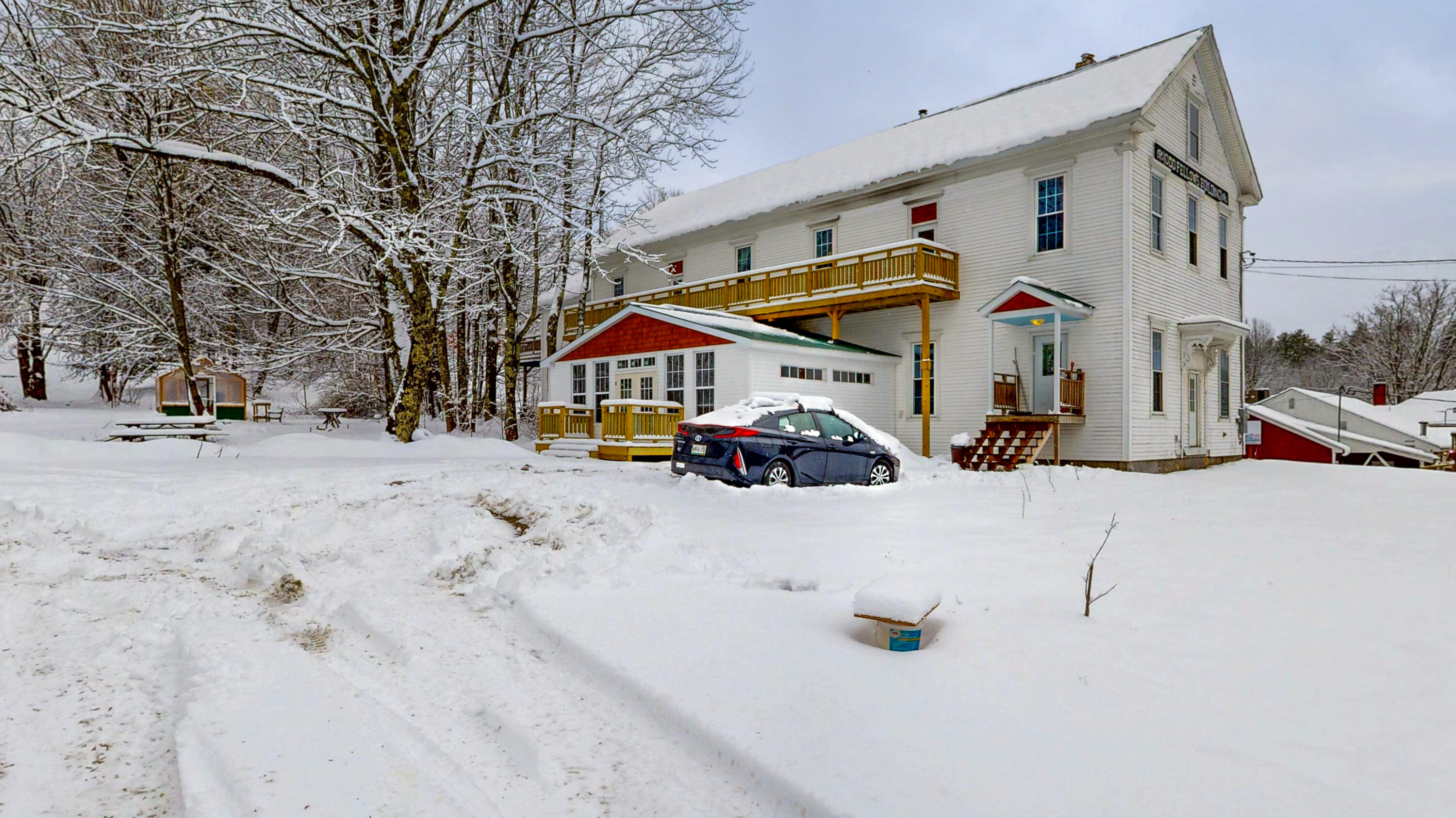 17-Turner-Street-03242026_165103