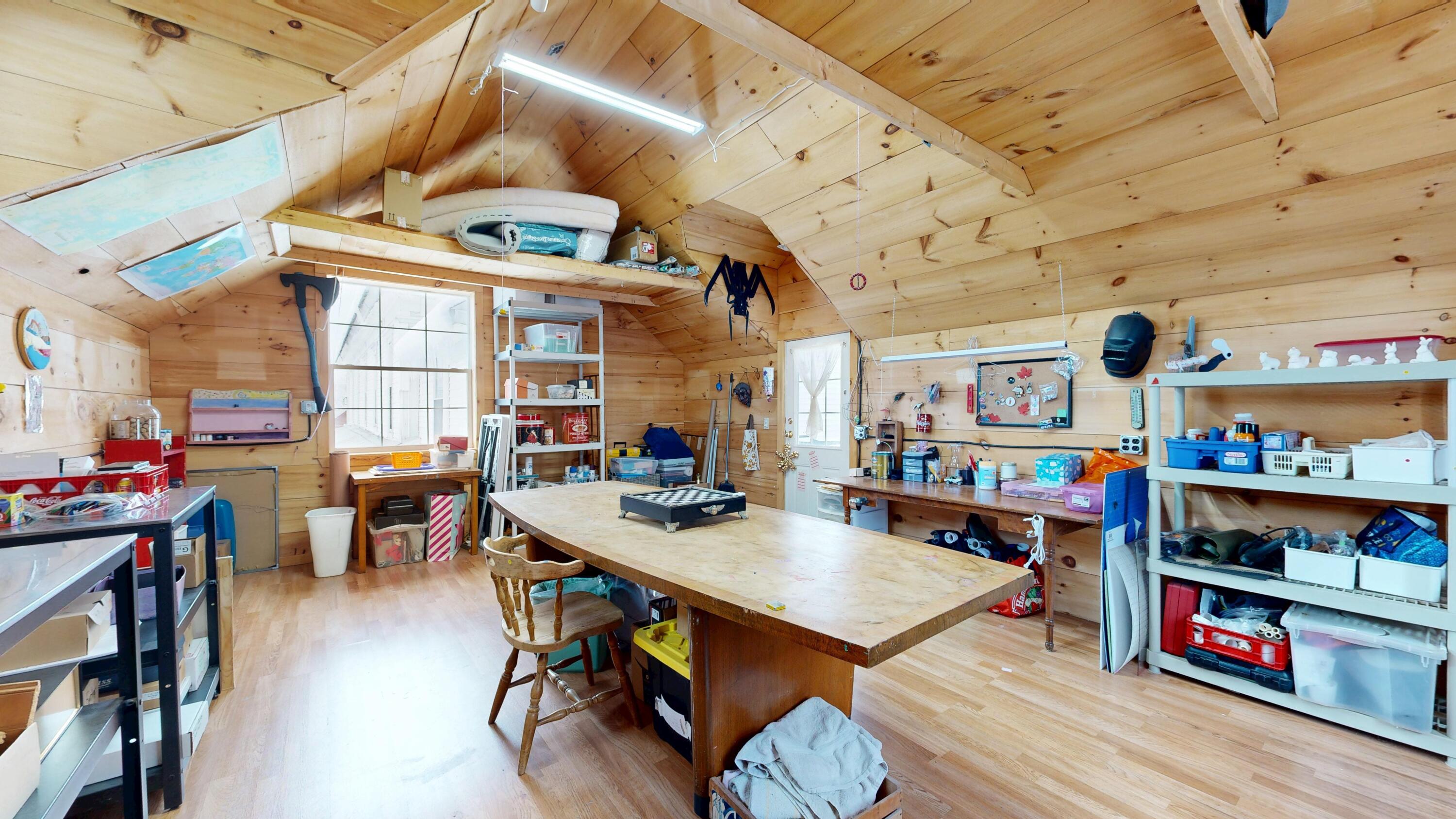 17 Turner Street Buckfield, ME 04220 - Photo 102 of 123 17-Turner-Street-03242026_164646