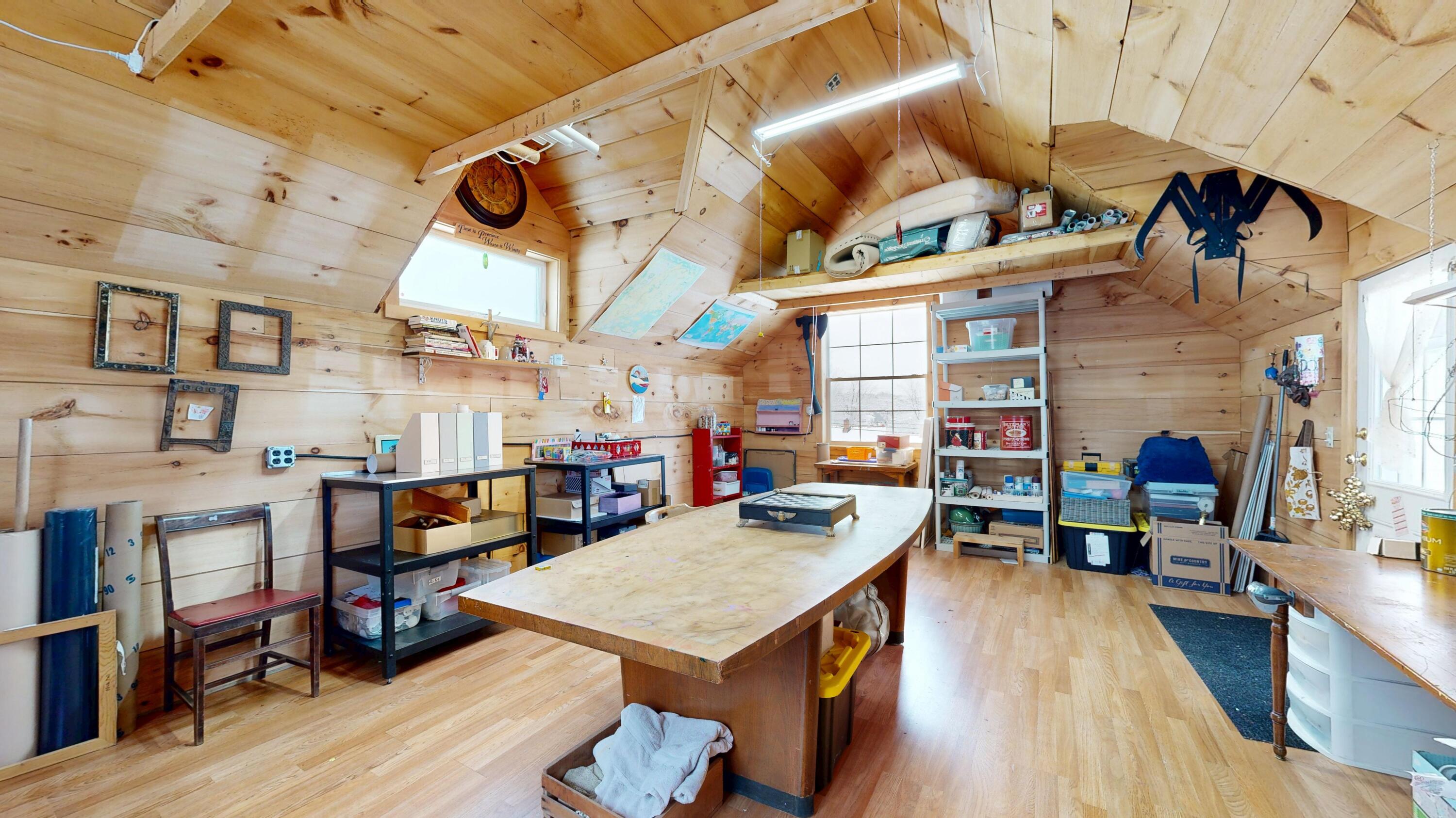 17 Turner Street Buckfield, ME 04220 - Photo 103 of 123 17-Turner-Street-03242026_164711