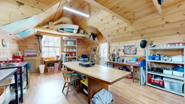 $550,000 | 17 Turner Street, Buckfield, ME 04220