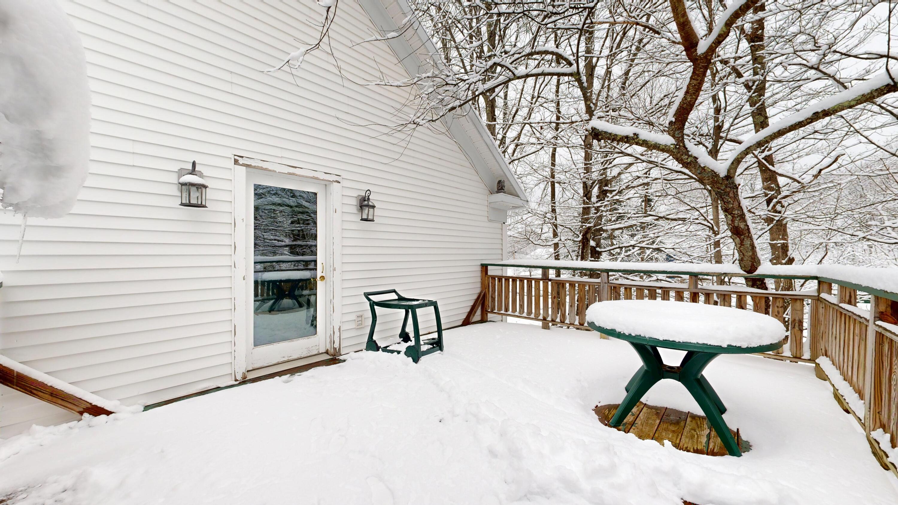 17 Turner Street Buckfield, ME 04220 - Photo 104 of 123 17-Turner-Street-03242026_164733