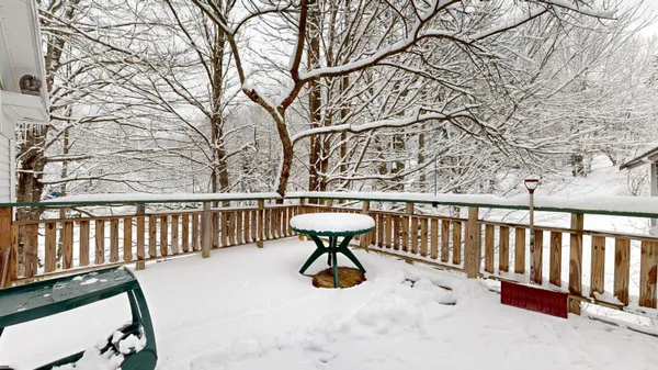 $550,000 | 17 Turner Street, Buckfield, ME 04220