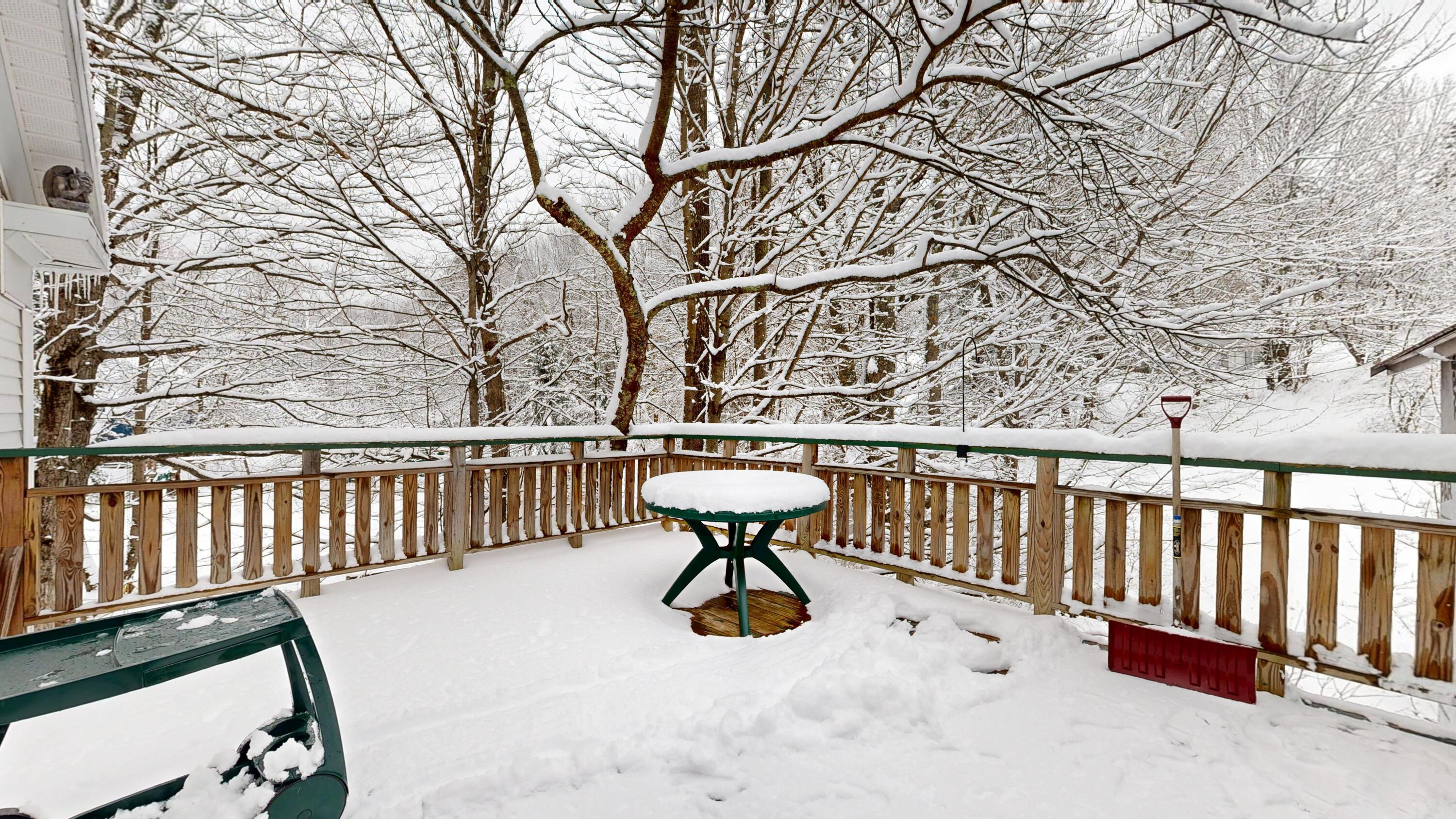17 Turner Street Buckfield, ME 04220 - Photo 105 of 123 17-Turner-Street-03242026_164755