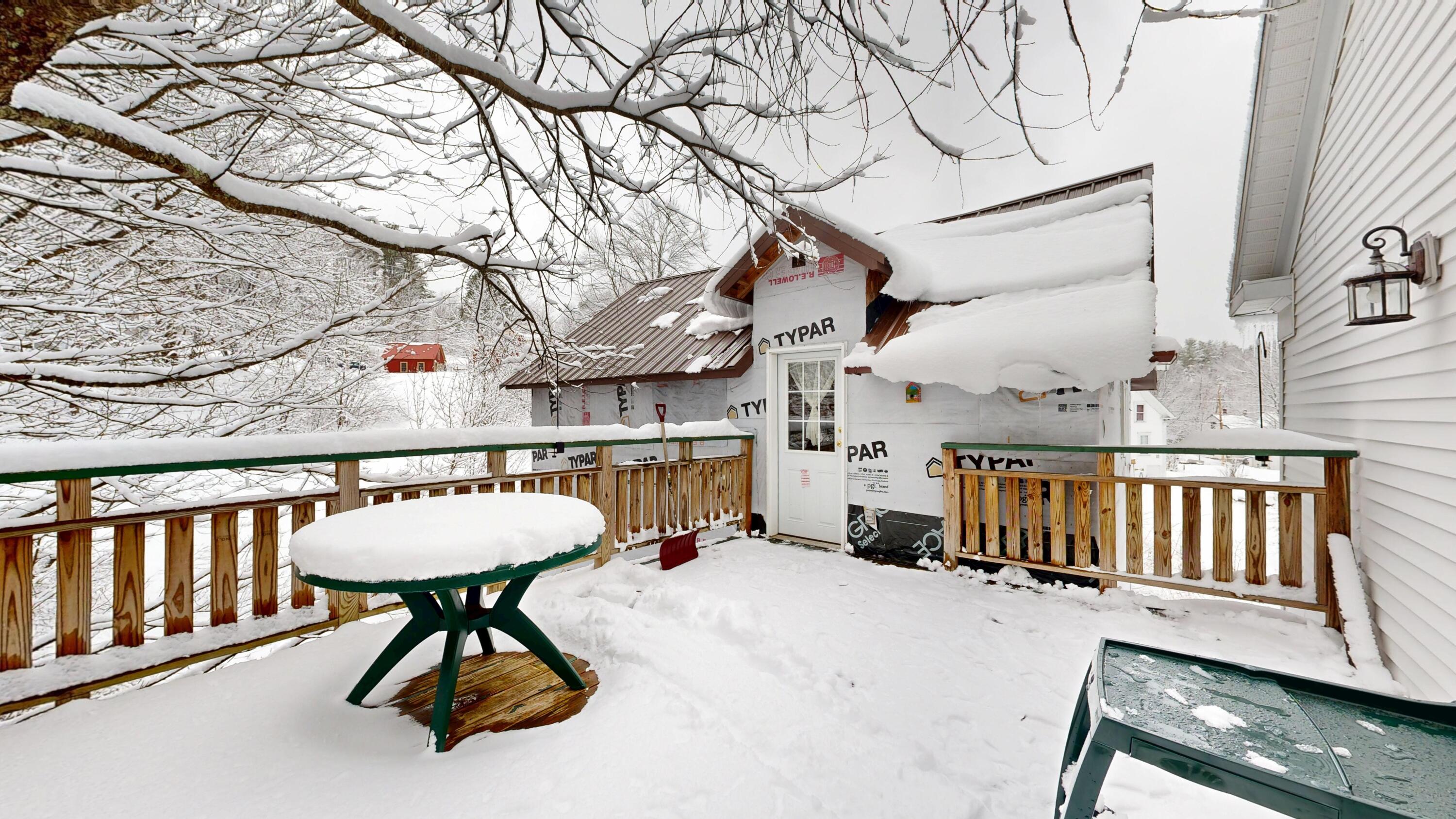 17 Turner Street Buckfield, ME 04220 - Photo 106 of 123 17-Turner-Street-03242026_164819