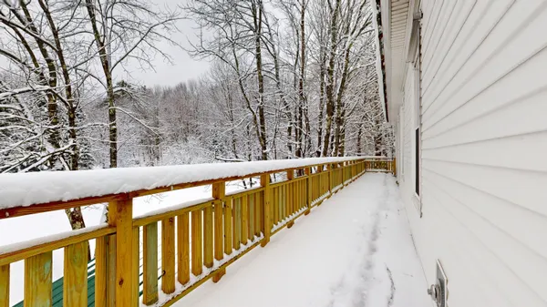 $550,000 | 17 Turner Street, Buckfield, ME 04220