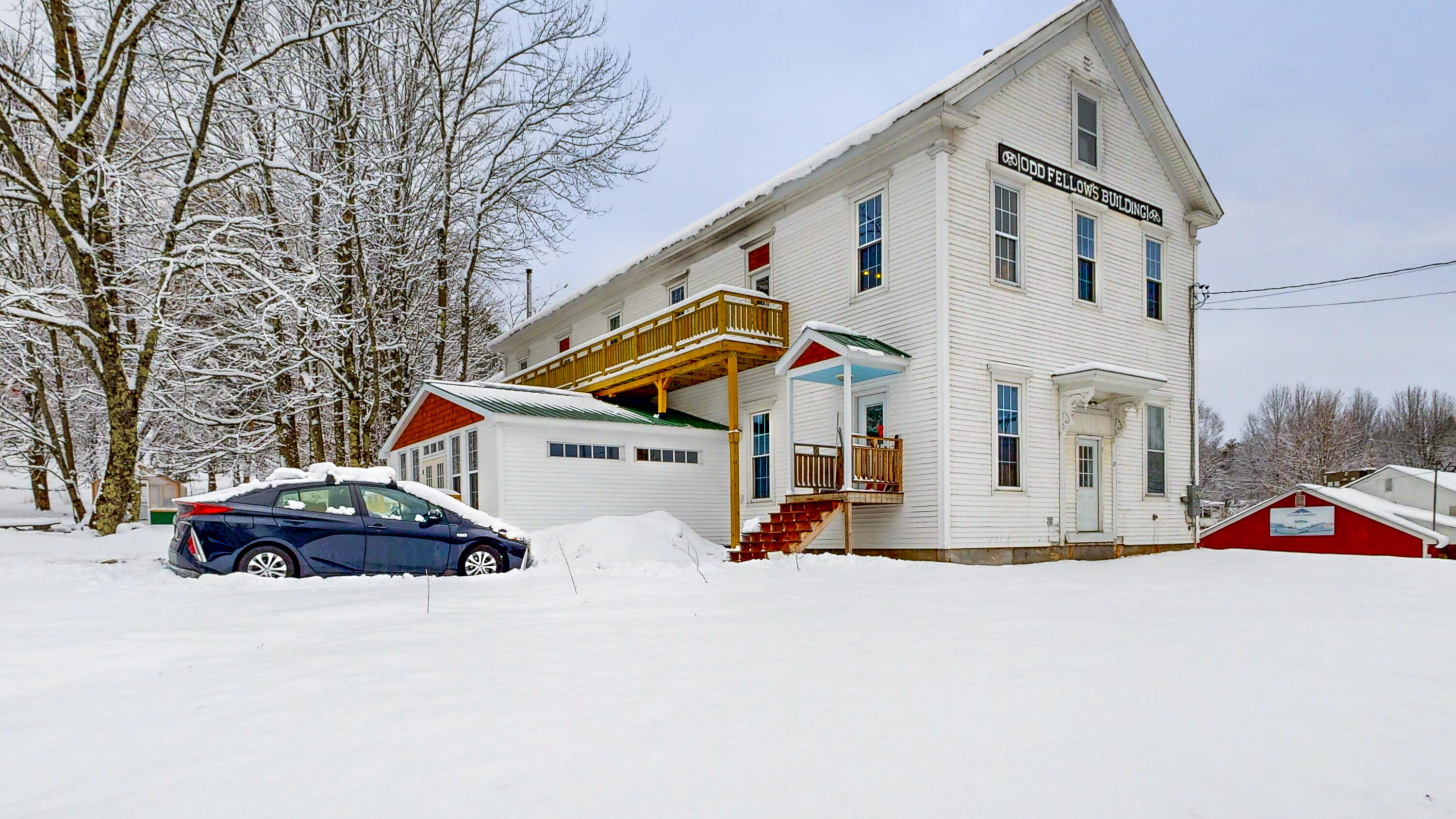 17 Turner Street Buckfield, ME 04220 - Photo 108 of 123 17-Turner-Street-03242026_165131