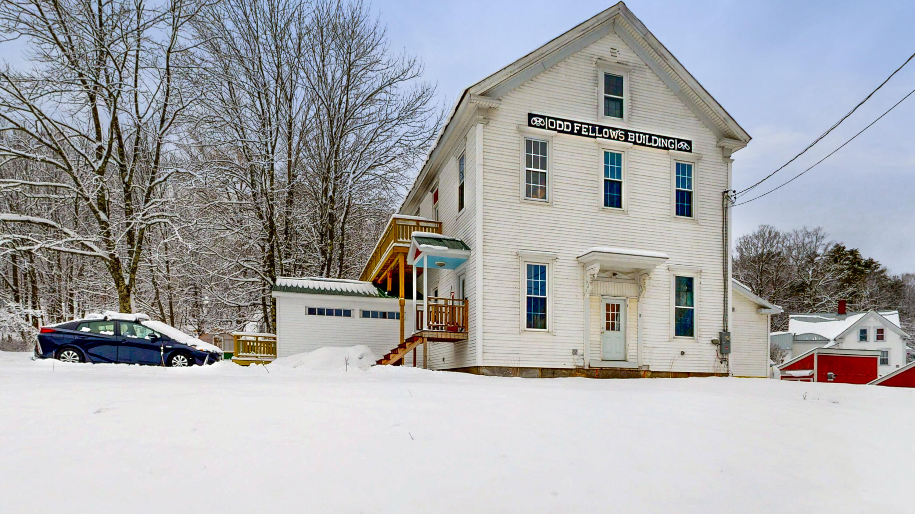 17 Turner Street Buckfield, ME 04220 - Photo 109 of 123 17-Turner-Street-03242026_165152