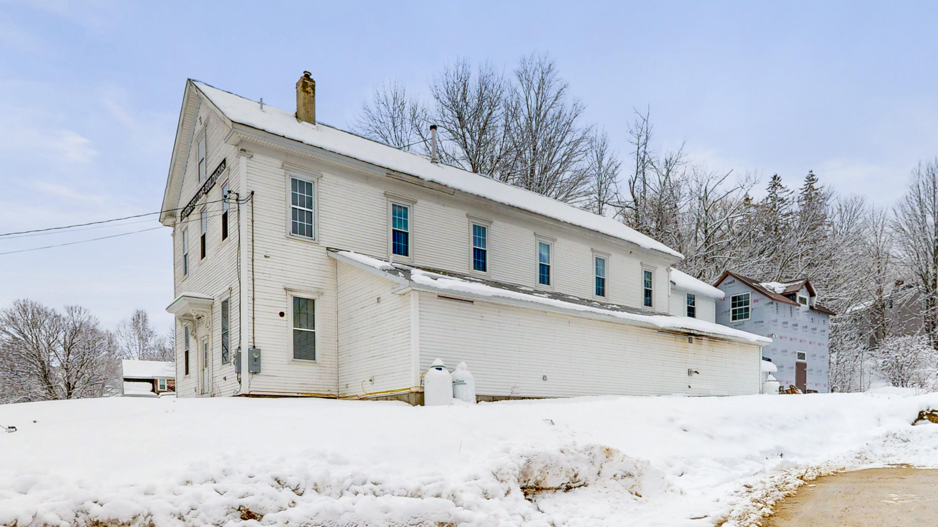 17 Turner Street Buckfield, ME 04220 - Photo 111 of 123 17-Turner-Street-03242026_165249
