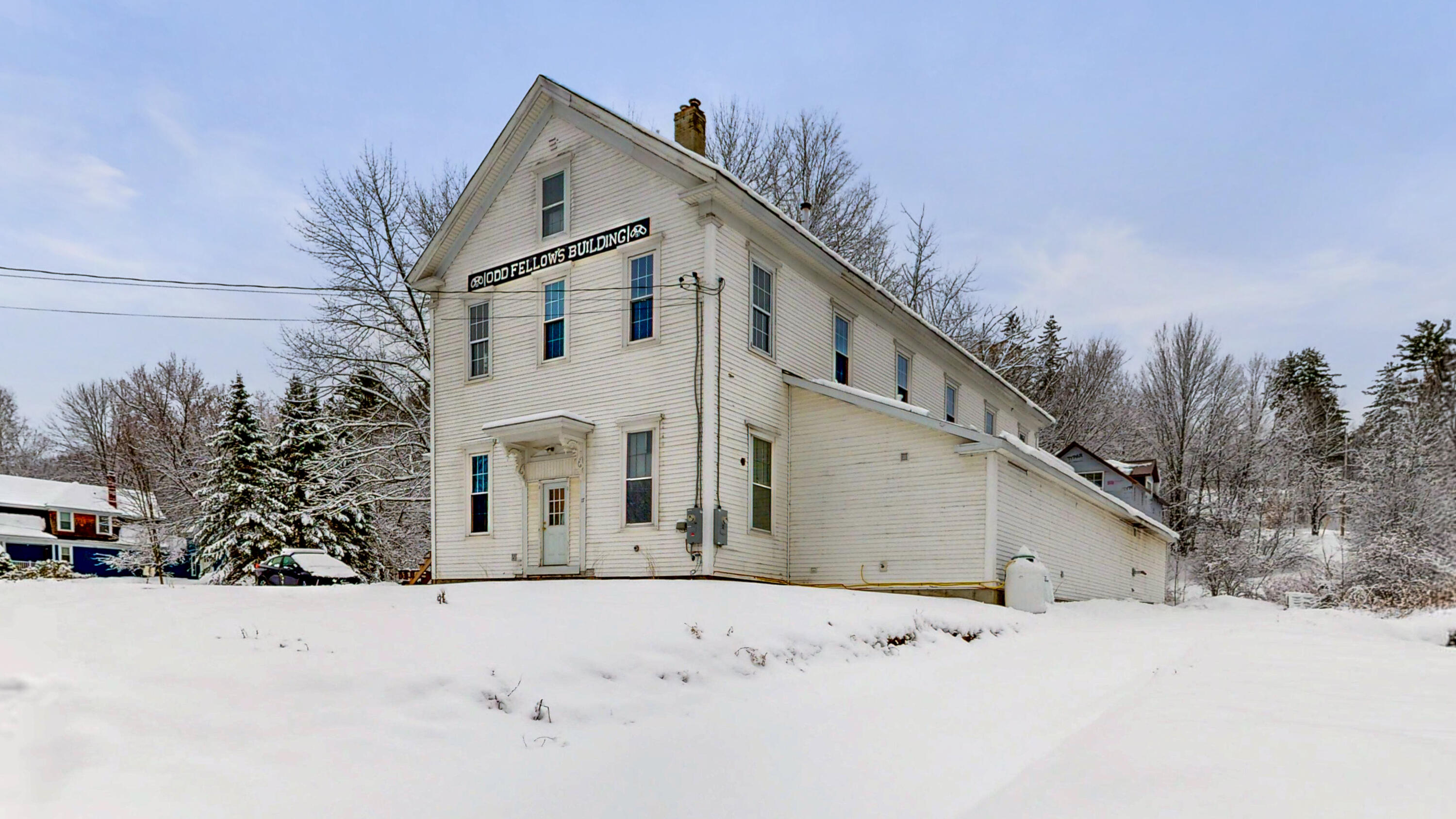 17 Turner Street Buckfield, ME 04220 - Photo 112 of 123 17-Turner-Street-03242026_165212