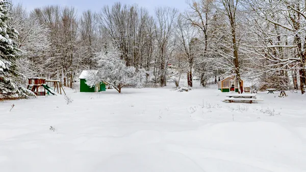 $550,000 | 17 Turner Street, Buckfield, ME 04220