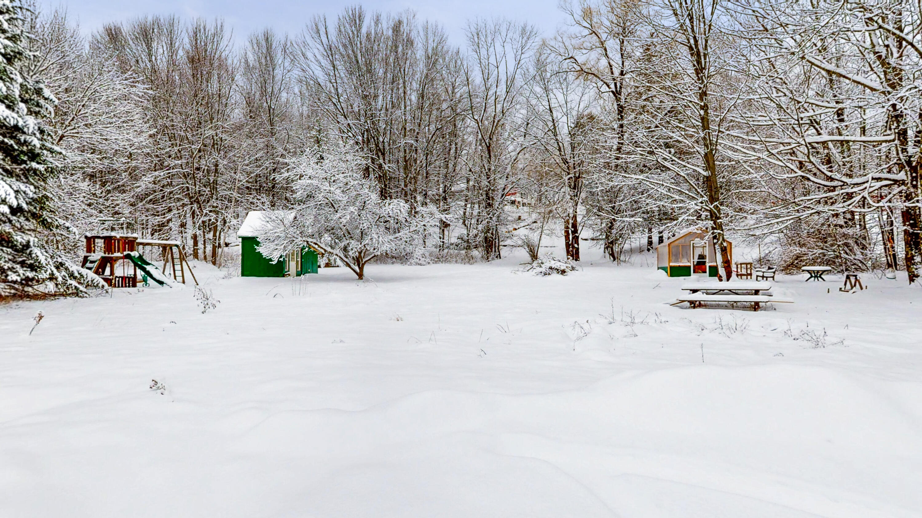 17 Turner Street Buckfield, ME 04220 - Photo 113 of 123 17-Turner-Street-03242026_165349