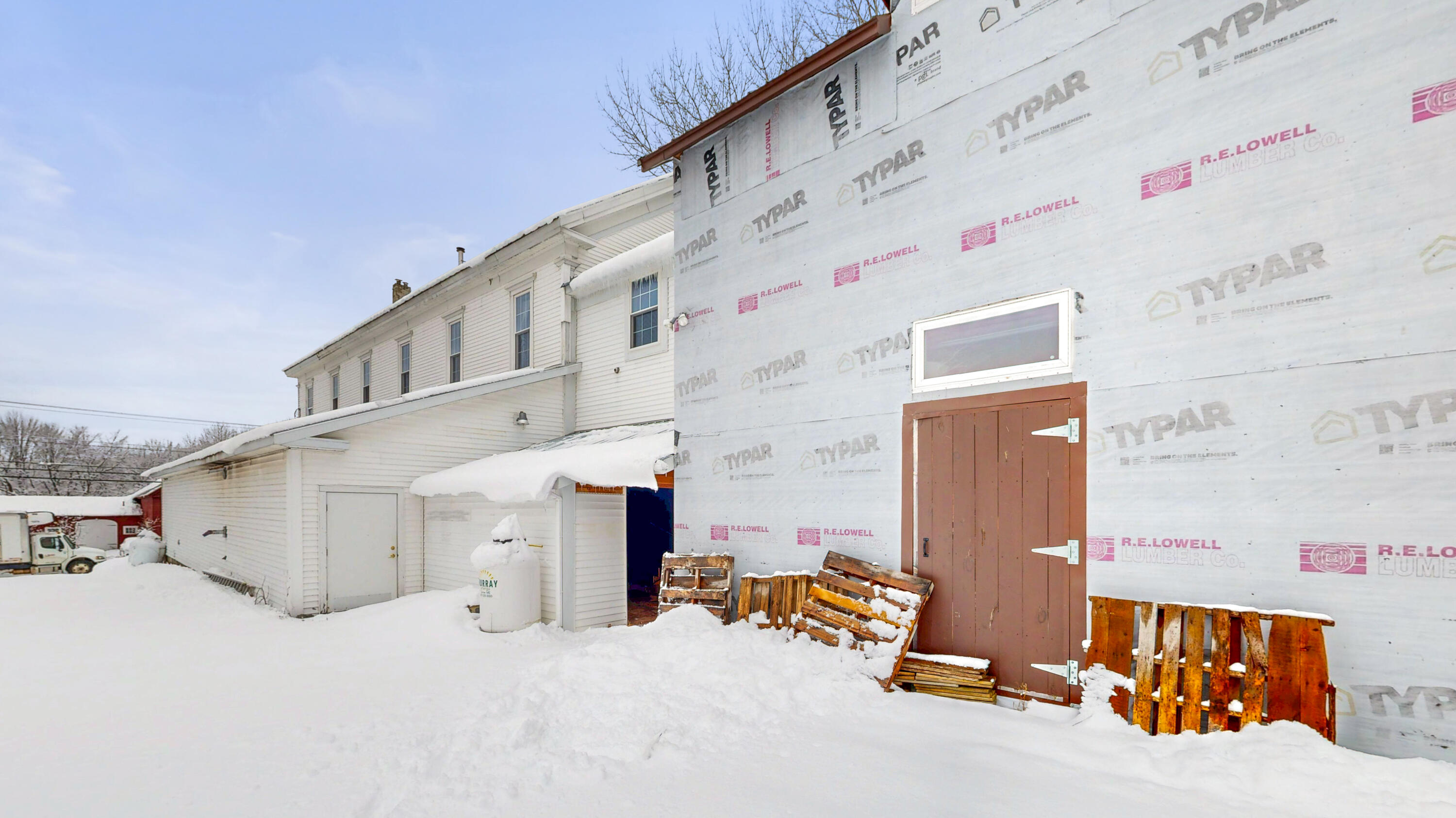 17 Turner Street Buckfield, ME 04220 - Photo 115 of 123 17-Turner-Street-03242026_170014