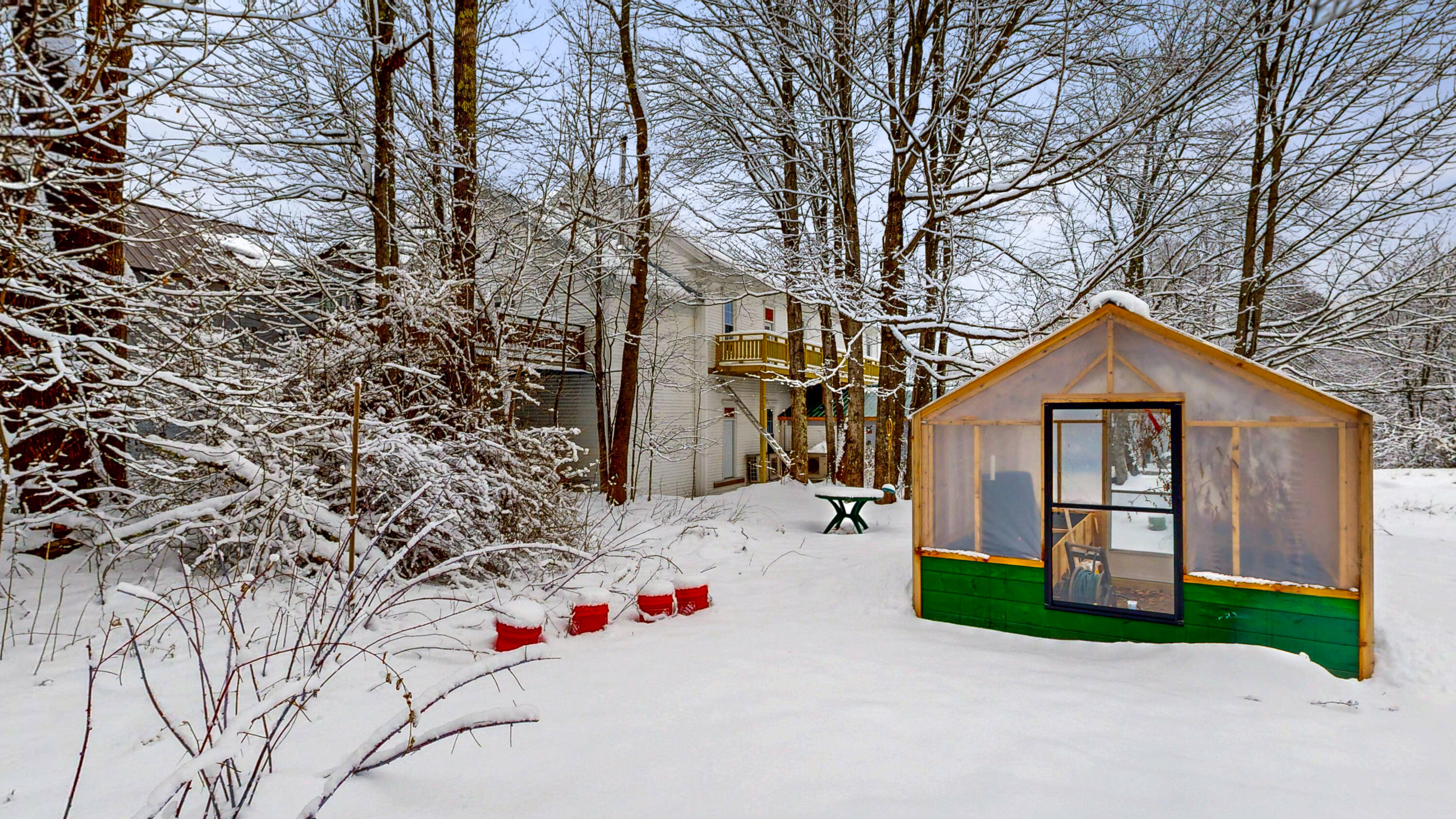 17 Turner Street Buckfield, ME 04220 - Photo 116 of 123 17-Turner-Street-03242026_165514