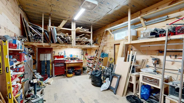 $550,000 | 17 Turner Street, Buckfield, ME 04220
