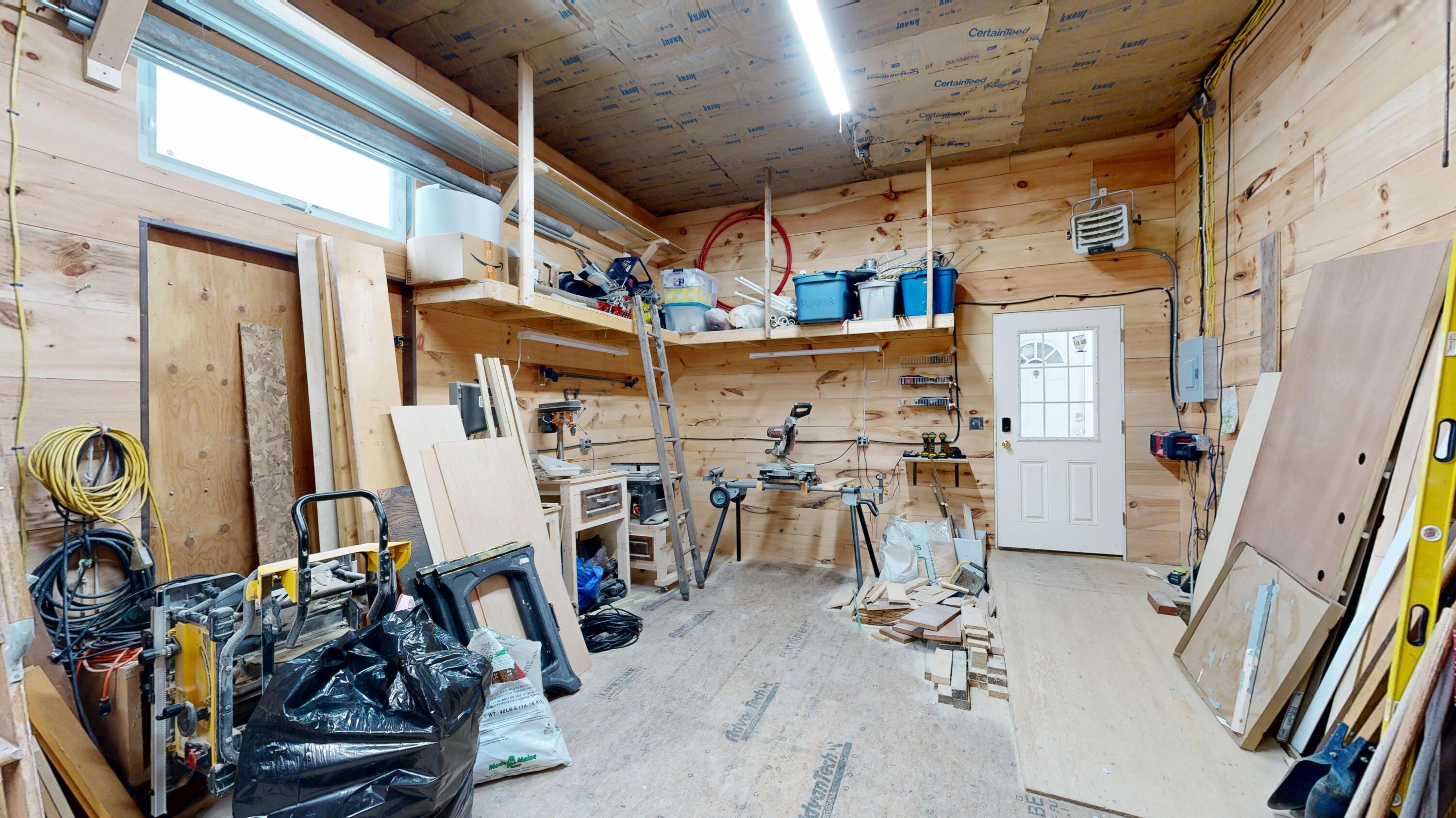 17 Turner Street Buckfield, ME 04220 - Photo 119 of 123 17-Turner-Street-03242026_165842