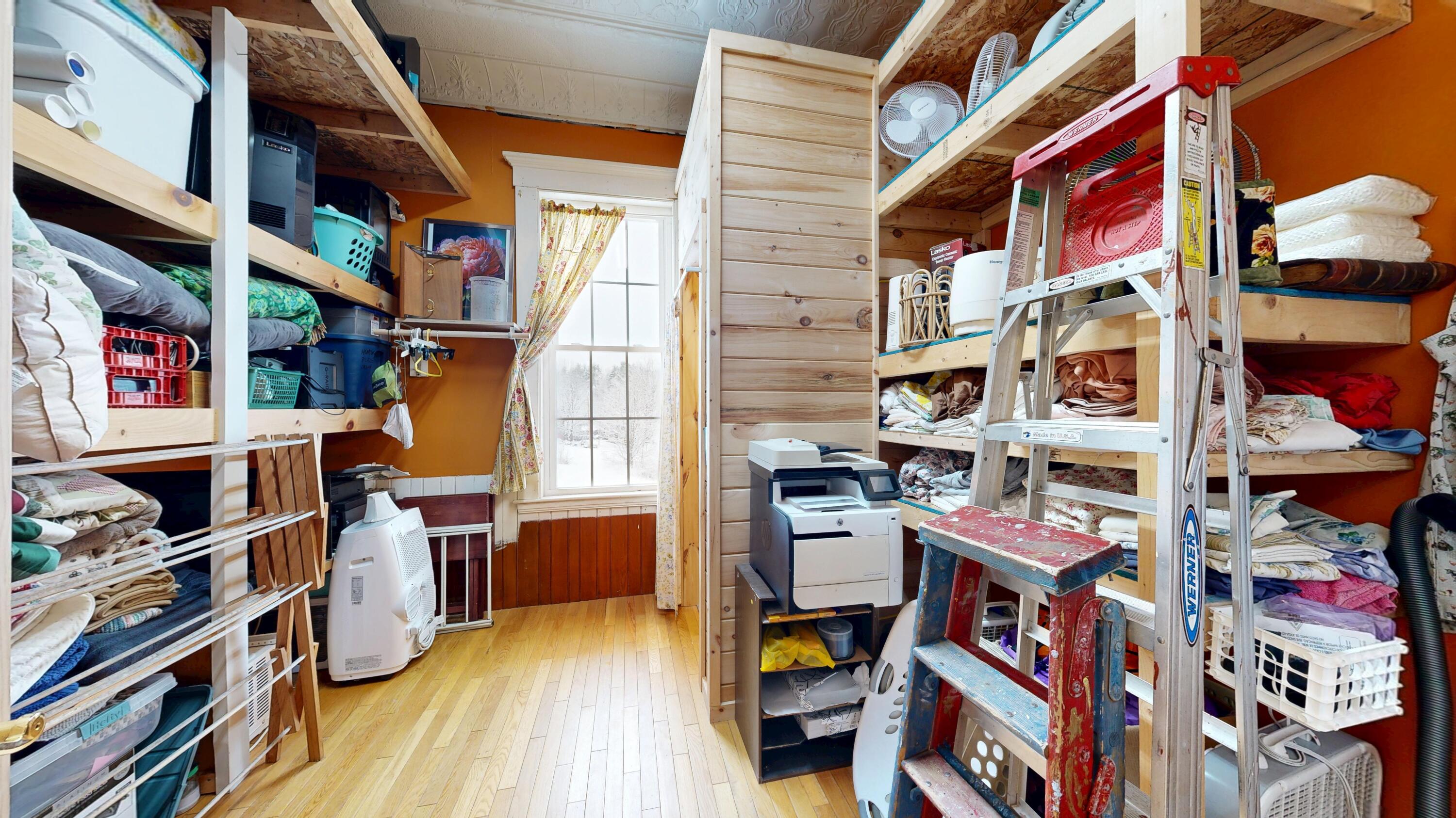 17 Turner Street Buckfield, ME 04220 - Photo 121 of 123 17-Turner-Street-03242026_171426