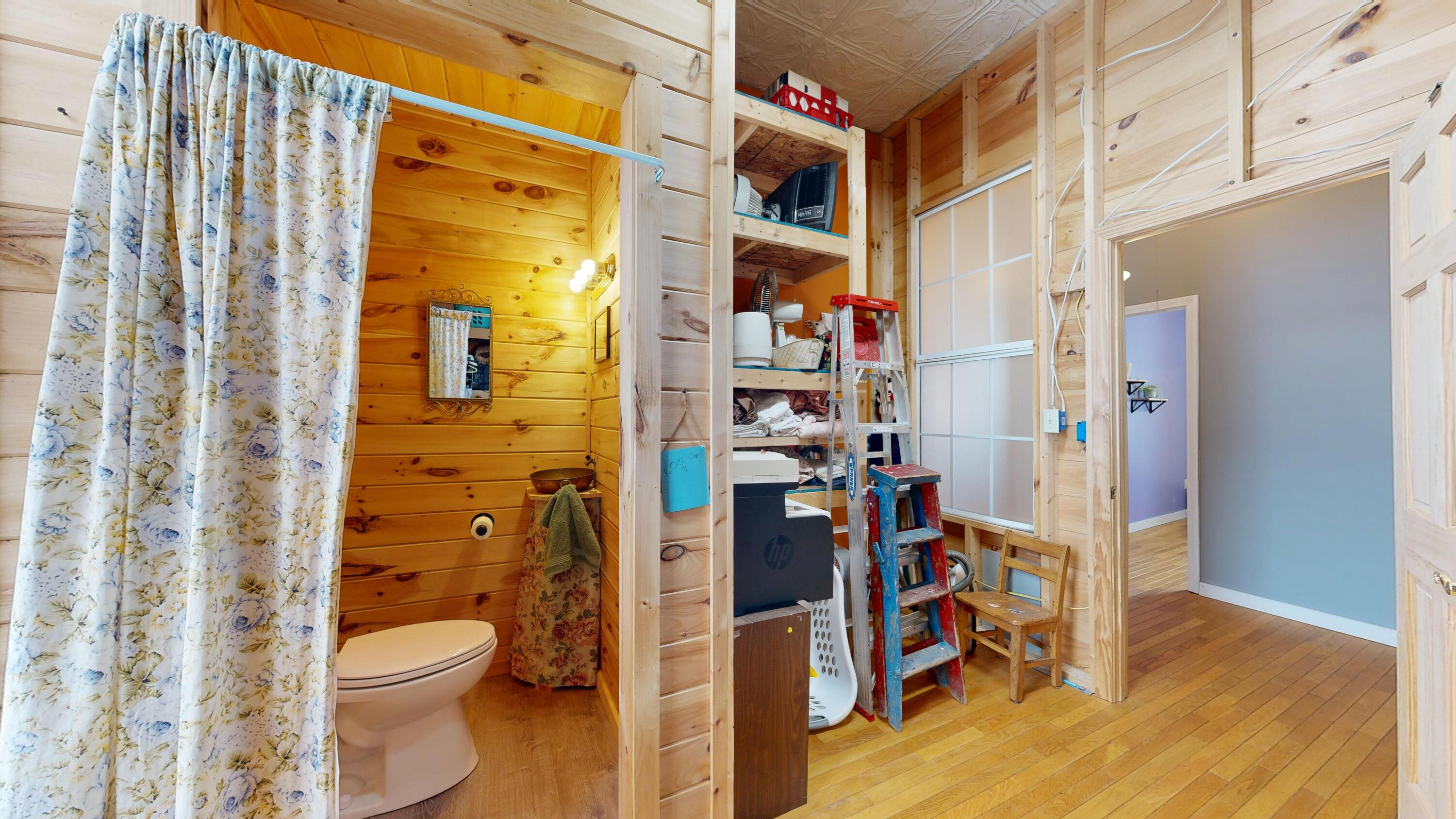 17 Turner Street Buckfield, ME 04220 - Photo 122 of 123 17-Turner-Street-03242026_171448