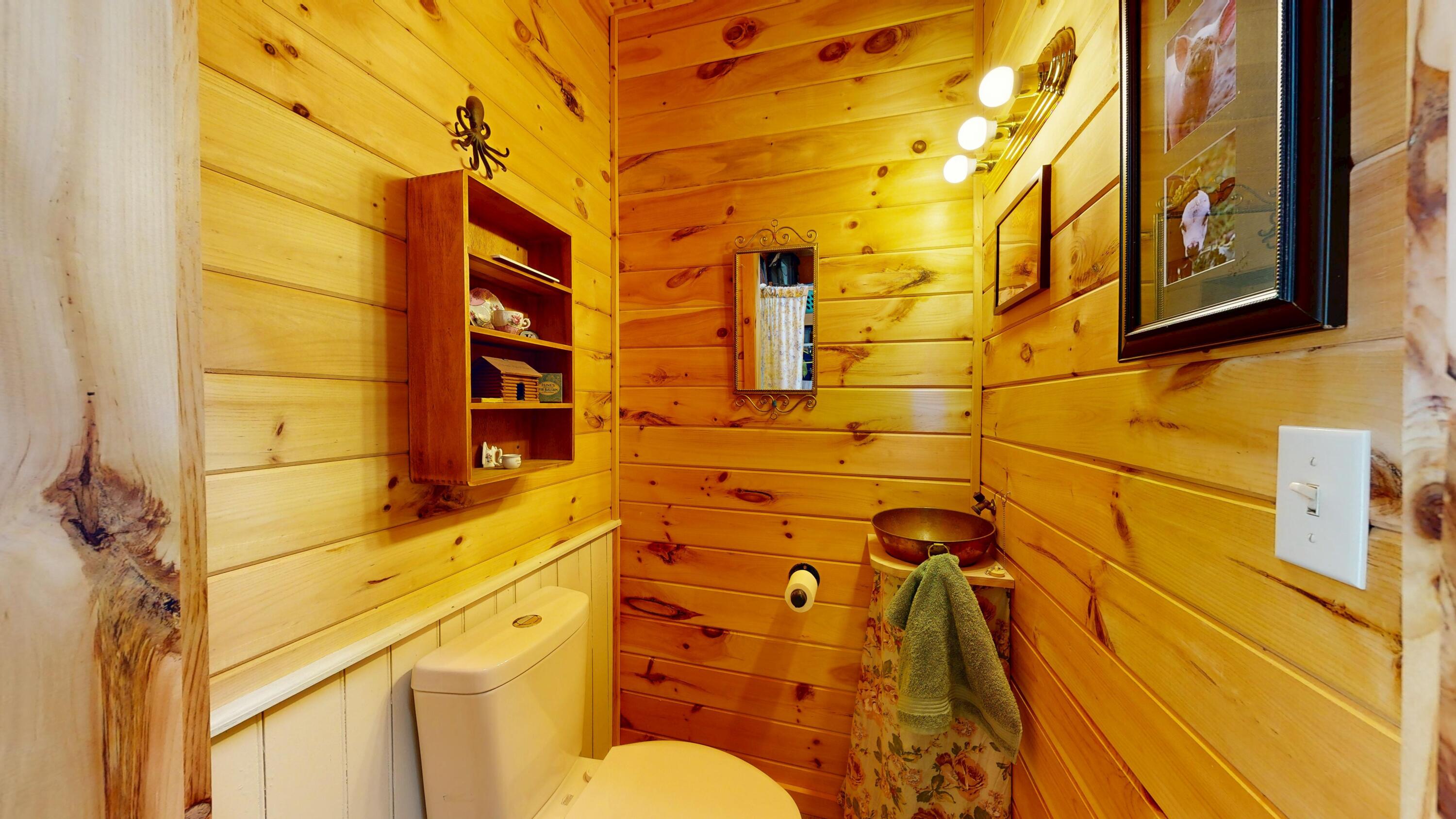 17 Turner Street Buckfield, ME 04220 - Photo 123 of 123 17-Turner-Street-03242026_171504