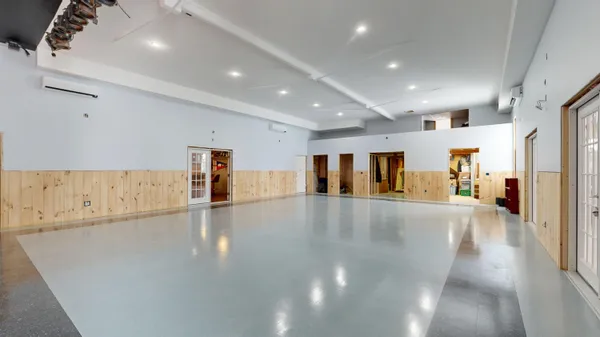 $550,000 | 17 Turner Street, Buckfield, ME 04220