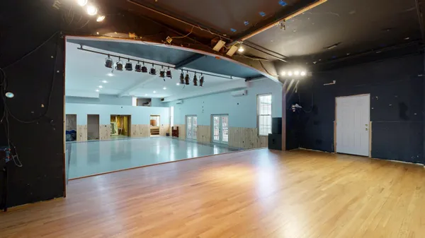 $550,000 | 17 Turner Street, Buckfield, ME 04220