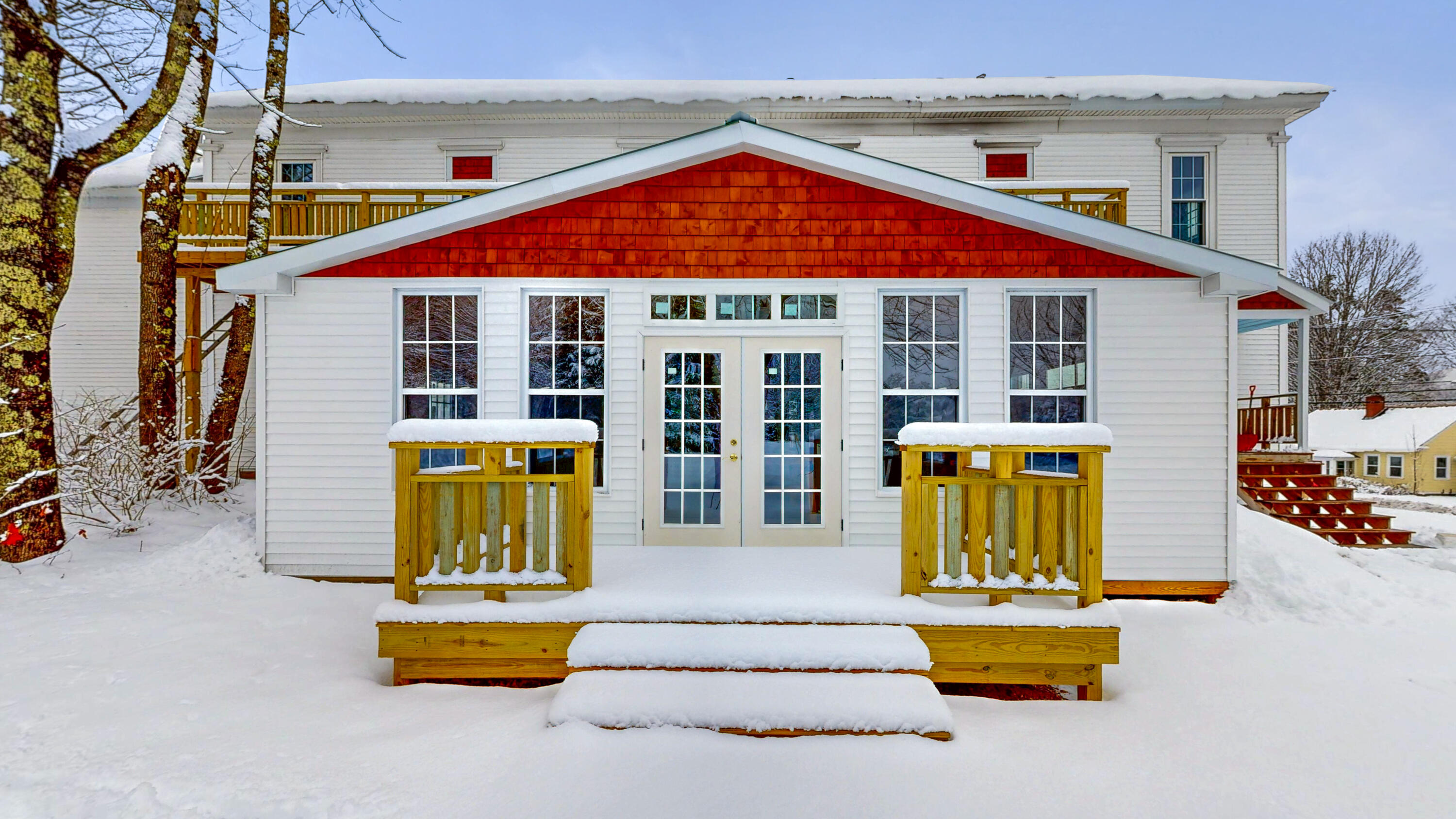 17 Turner Street Buckfield, ME 04220 - Photo 2 of 123 17-Turner-Street-03242026_170037