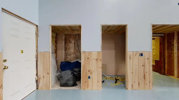 $550,000 | 17 Turner Street, Buckfield, ME 04220